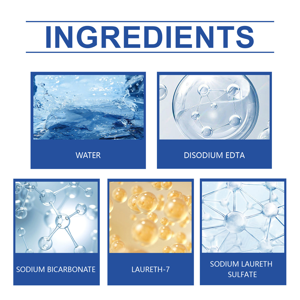 Clothing Oil Stain Foam Cleaner To Remove Stubborn Stains Leave Fragrance Clean Clothing Stain Remover - V.I.P Digital Presence