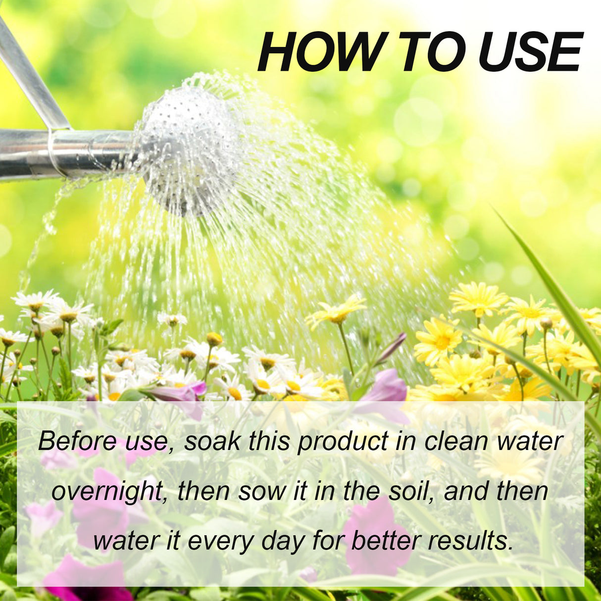 Plant Nutrient, Flower Pot Lawn Green Leaf Plant Fertilizer Root Growth Nutrient - V.I.P Digital Presence