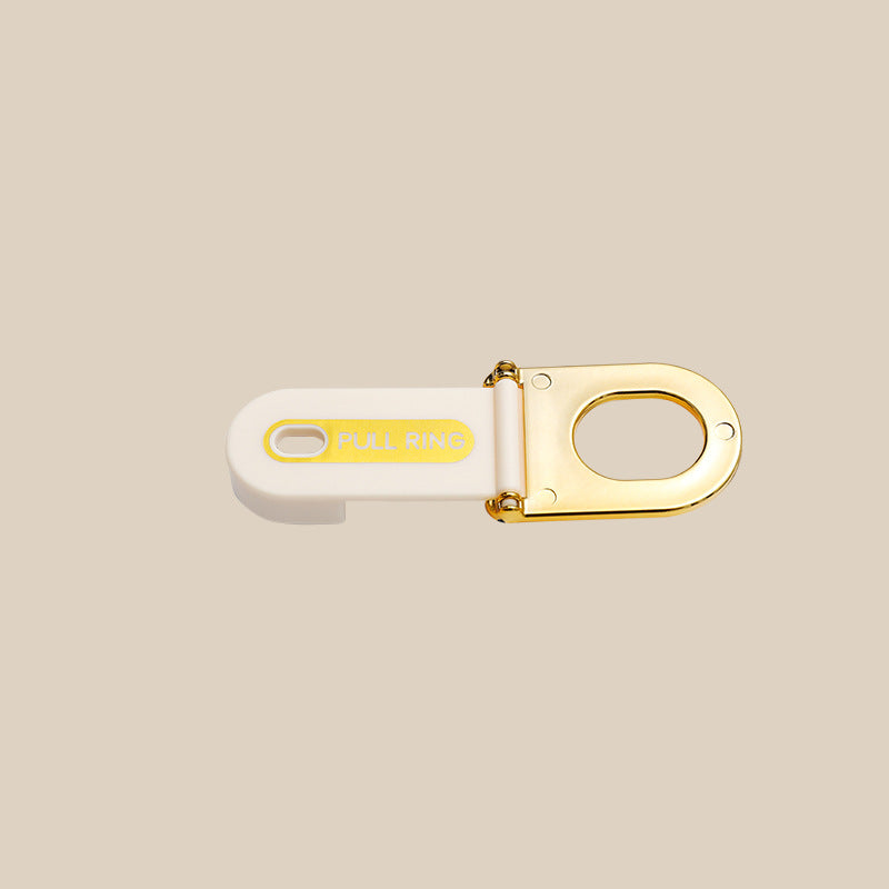 Toilet Lid Lifter Does Not Dirty Hands Nordic Style Toilet Lid Lifter Handle Toilet Lift Lid Handle Toilet Board - V.I.P Digital Presence