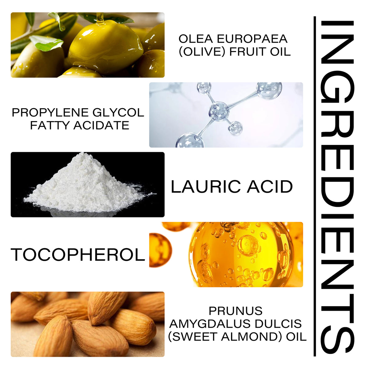 Olive Oil, Multi-Effect Massage Oil For Skin Whitening And Smoothing Hair - V.I.P Digital Presence