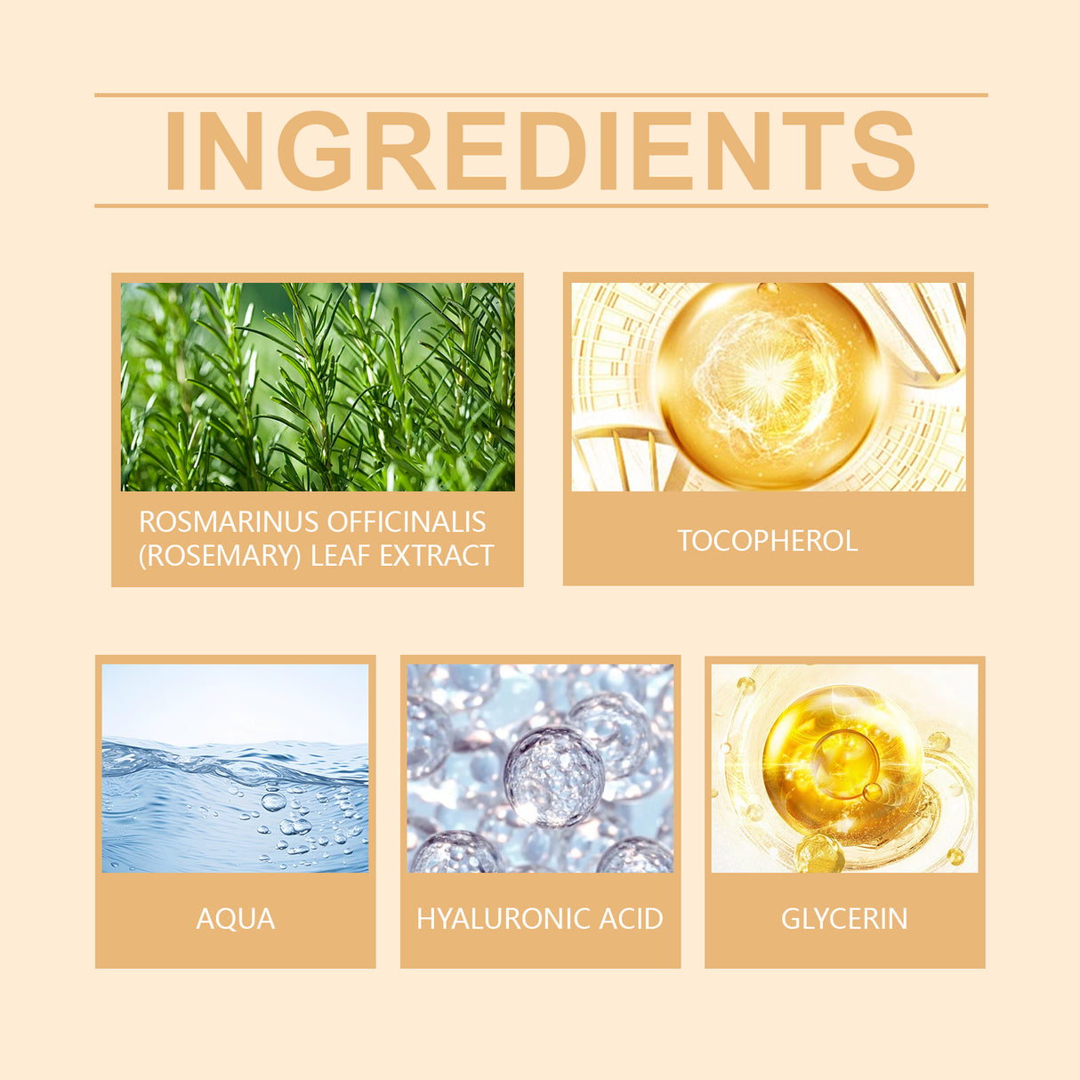 Mascara, Gentle Moisturizing Lashes Long Black Beautiful Natural Curling To Create Attractive Lashes - V.I.P Digital Presence