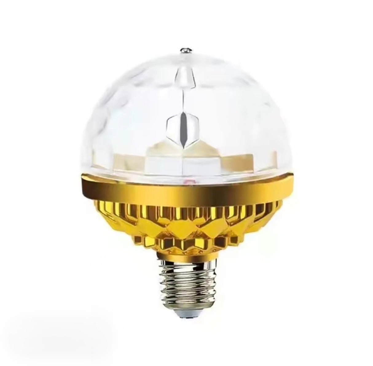 ColorSphere Magic Bulb