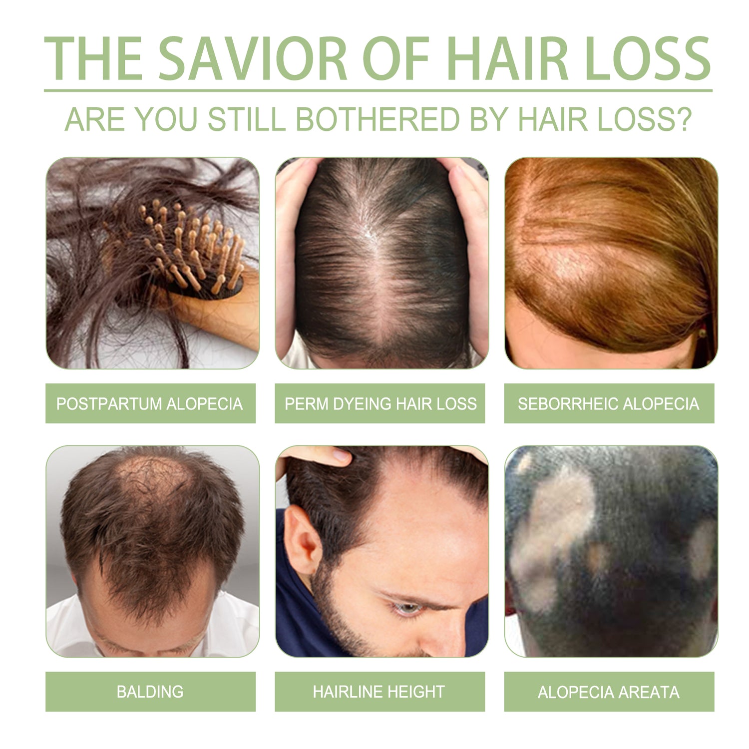 Herbal Hair Care Oil Gently Nourishes Scalp, Strengthens Hair, Cleanses Scalp, Softens Hair Care Oil - V.I.P Digital Presence