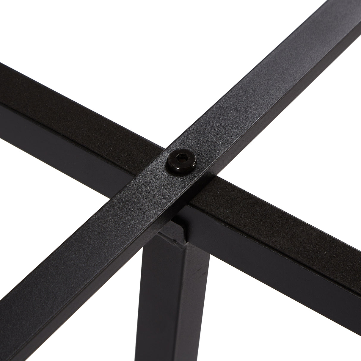 Large metal bed frame with wooden headboard and USB foot pedal, charging station, 2 drawers, LED lights, no need for box spring - V.I.P Digital Presence