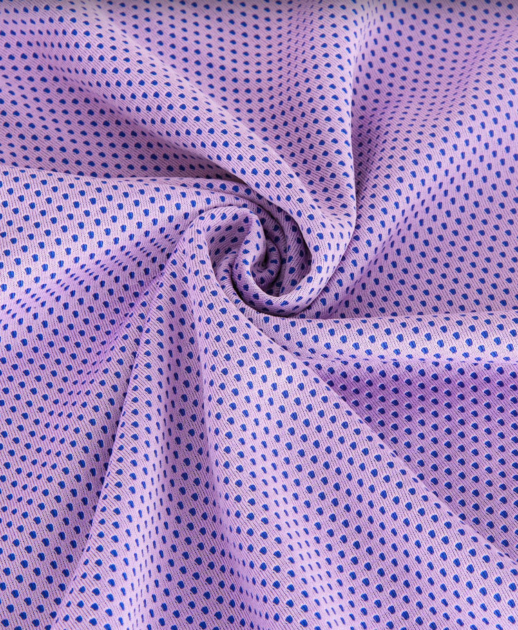 Multi functional cold and sun protection shawl, headscarf, towel, quick drying - V.I.P Digital Presence