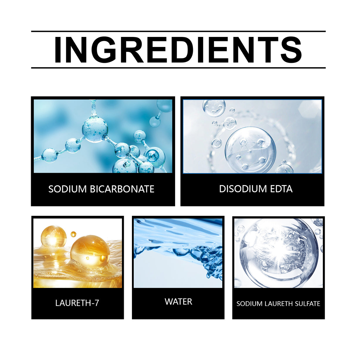 Car Water Stain Cleaner Car Stain Remover Polish Gentle Care Car Paint Gap Cleaning Spray - V.I.P Digital Presence