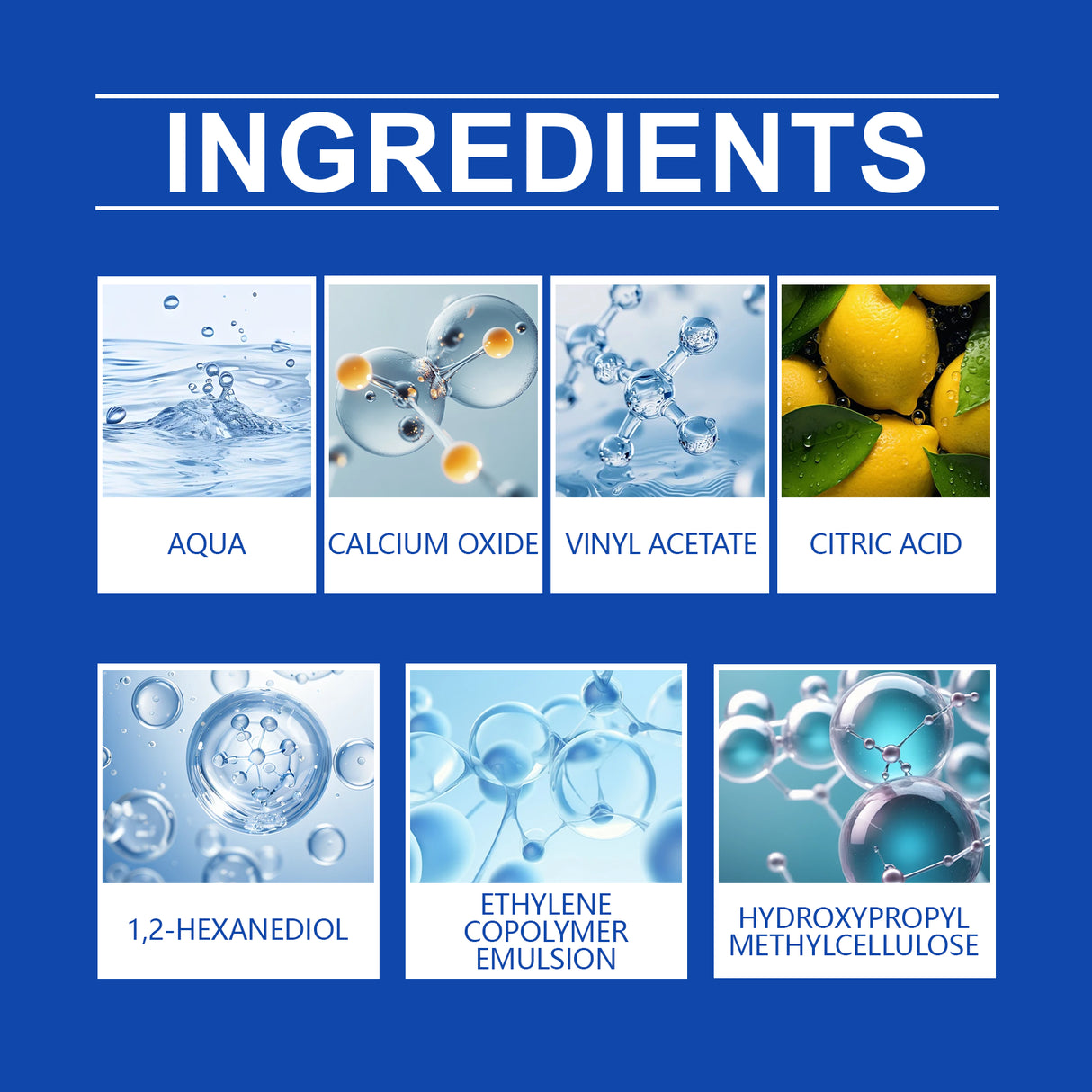 Wall Spray Paint, Repair Household Cover Stains, Wall Fall Off Indoor Renovation Straight Paint - V.I.P Digital Presence