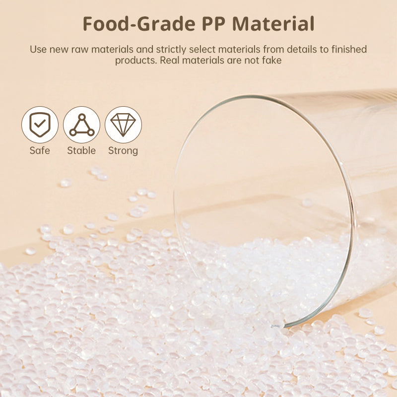 Swivel chair, suitable for autistic children's sensory stimulation and enhancing motor skills and coordination. - V.I.P Digital Presence