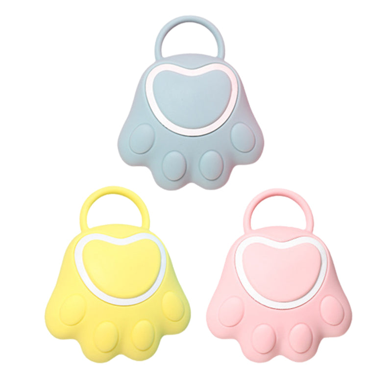 Elevate your home's style with this set of 2 soft, comfy, and stylish square pillow shams. Available in various options. - V.I.P Digital Presence