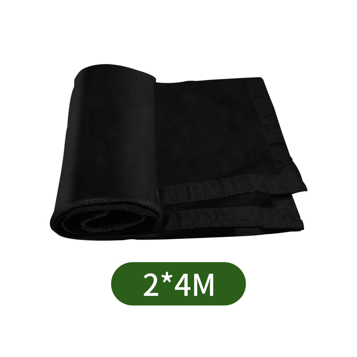 YEGBONG Garage Insect Net Velcro Seamless Retractable Portable Mosquito Net Garage Door Screen Easy Installation - V.I.P Digital Presence