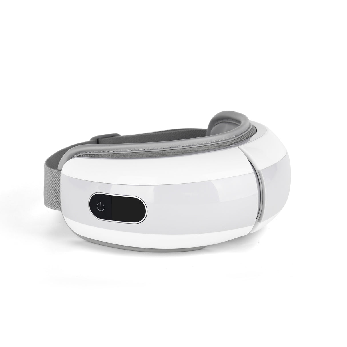 New Eye Massager Three Layer Airbag Heating Home Eye Care Device Comfortable And Convenient Eye Massager - V.I.P Digital Presence