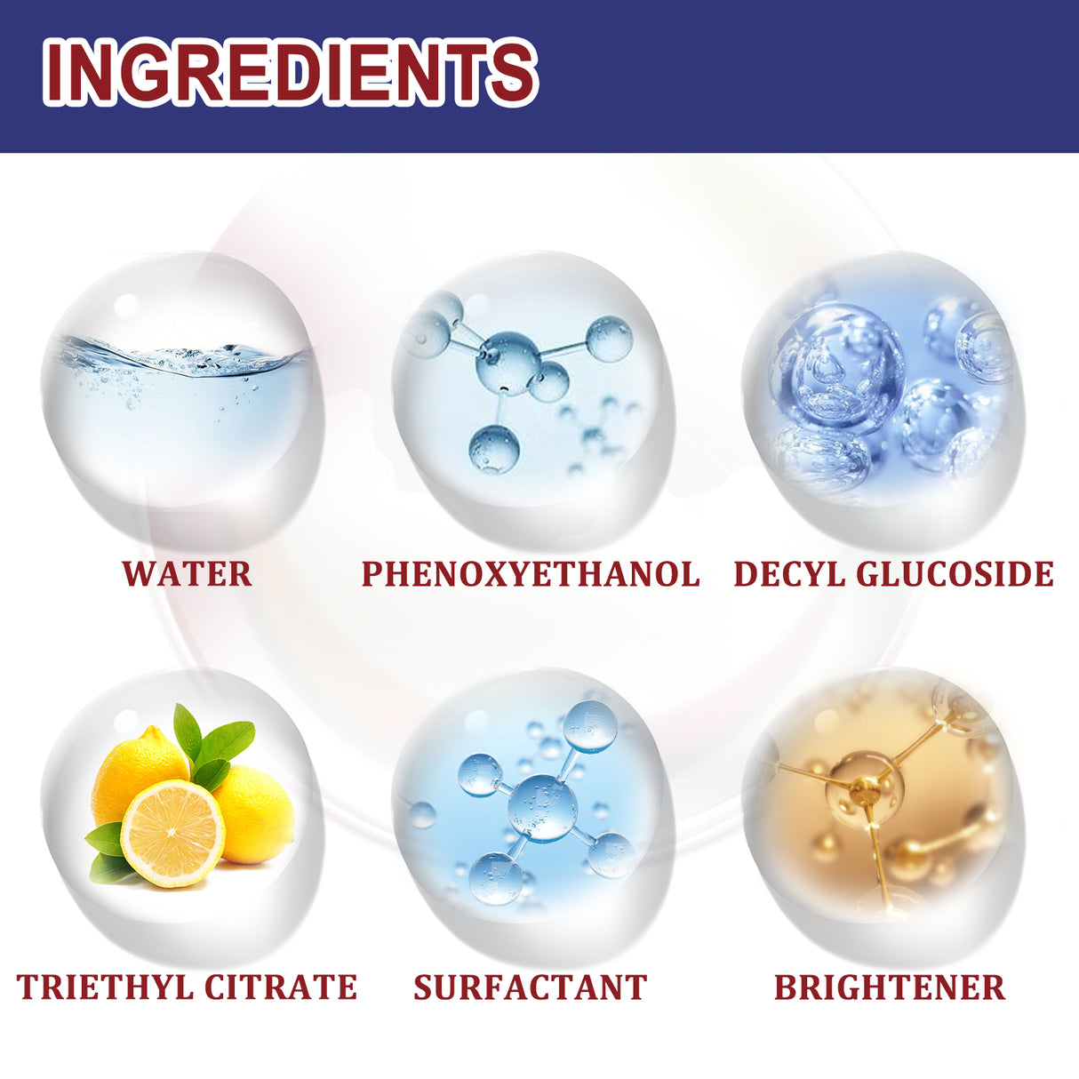 Car Coating Agent Spray, Car Paint Maintenance Paint Decontamination Brightening Nano Coating Spray Coating Agent - V.I.P Digital Presence