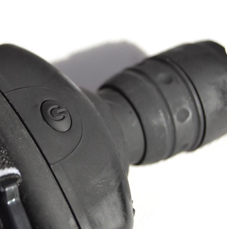 3W Outdoor LED Headlamp - V.I.P Digital Presence