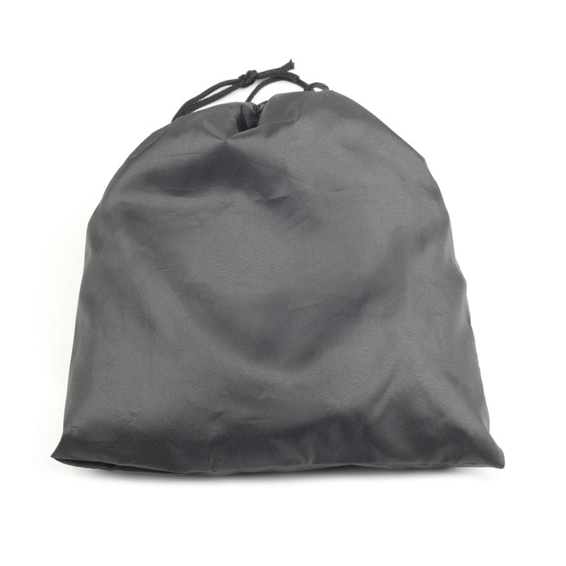 Resistance Bands 11 PCS Fitness loop ropes Tubes pull up Set Gym Equipment Exercise Handles trainer latex Yoga - V.I.P Digital Presence