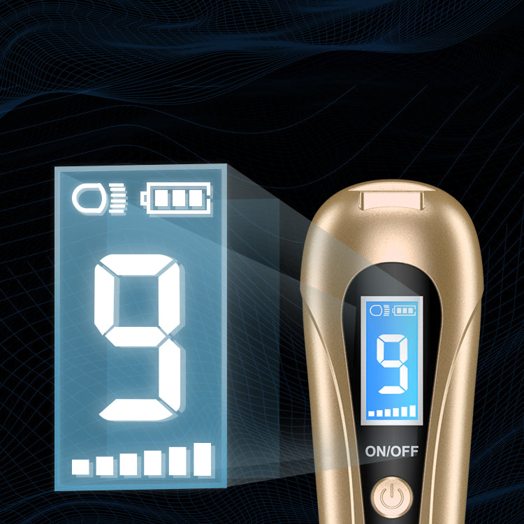 New Product Point Mole Pen To Remove Wart Freckle Beauty Instrument Home German Small White Wart To Remove Mole And Sweep Instrument - V.I.P Digital Presence