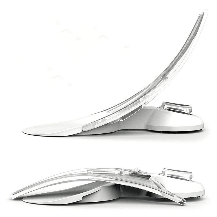 Golf Putting Trainer Golf Indoor and Outdoor Putting Trainer Golf Supplies - V.I.P Digital Presence