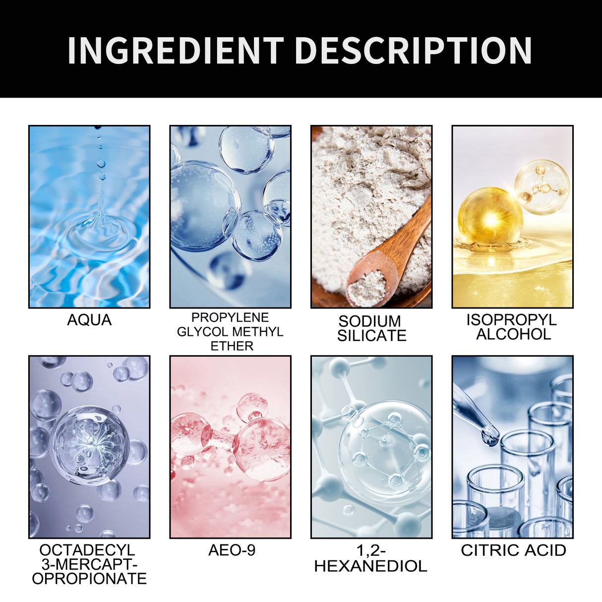 Car Scratch Repair Wax, Automotive Paint Scratch Repair Abrasive Polishing Coating Finish Maintenance - V.I.P Digital Presence