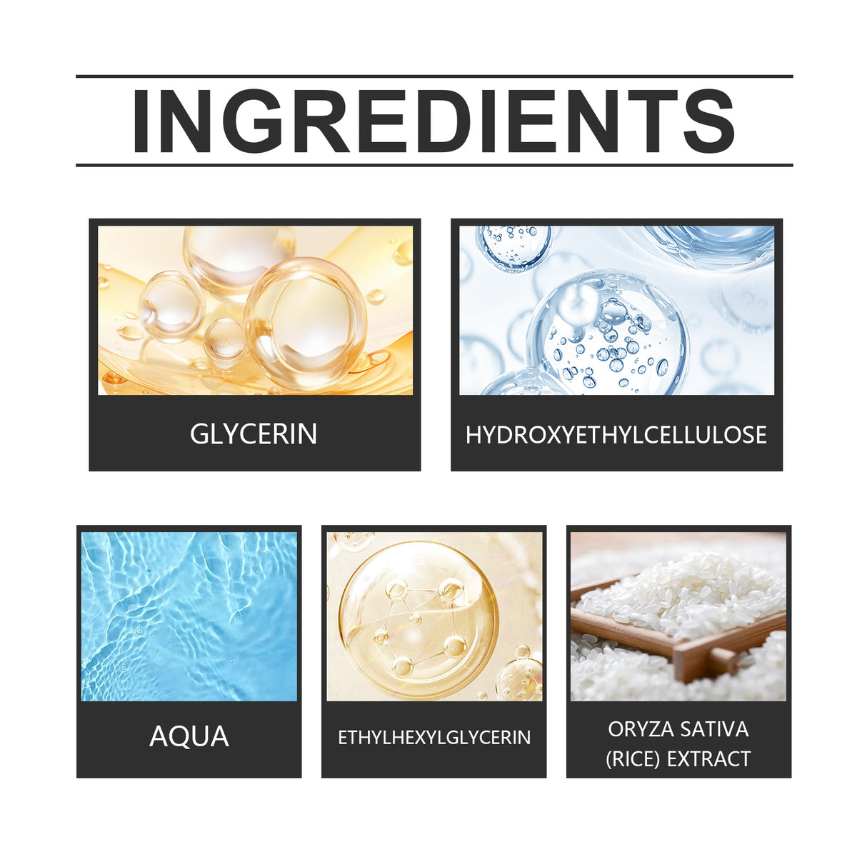 Hair Care Spray Hair Root Deep Moisturizing Scalp Massage Repair Nourishing Hair Care Agent - V.I.P Digital Presence