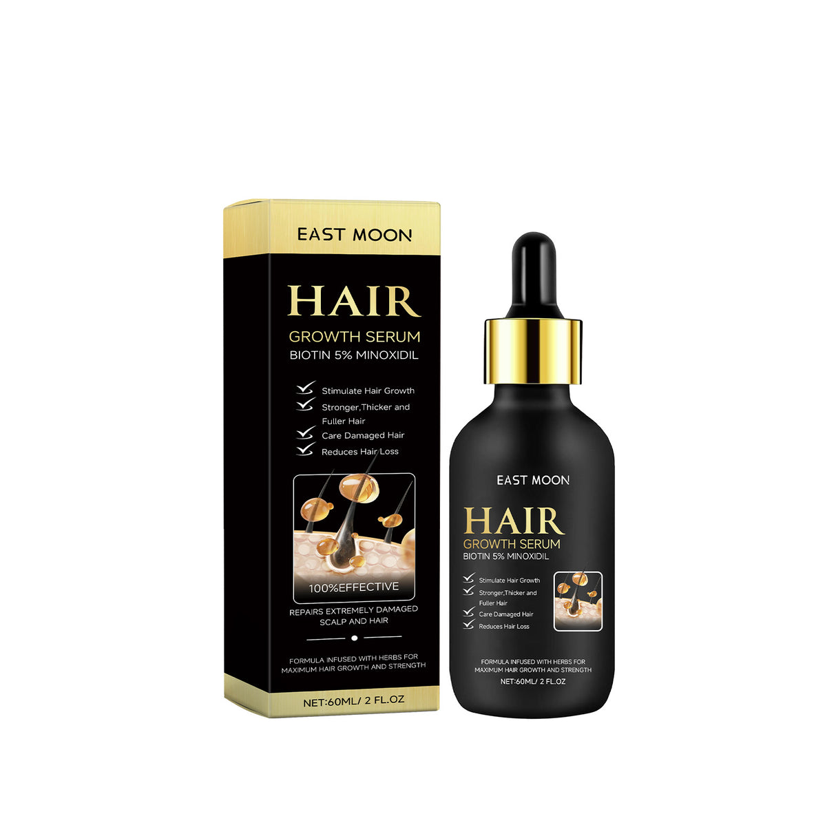 Facial Hair Conditioner, Nourishing And Strengthening Facial Hair Conditioner For Men - V.I.P Digital Presence