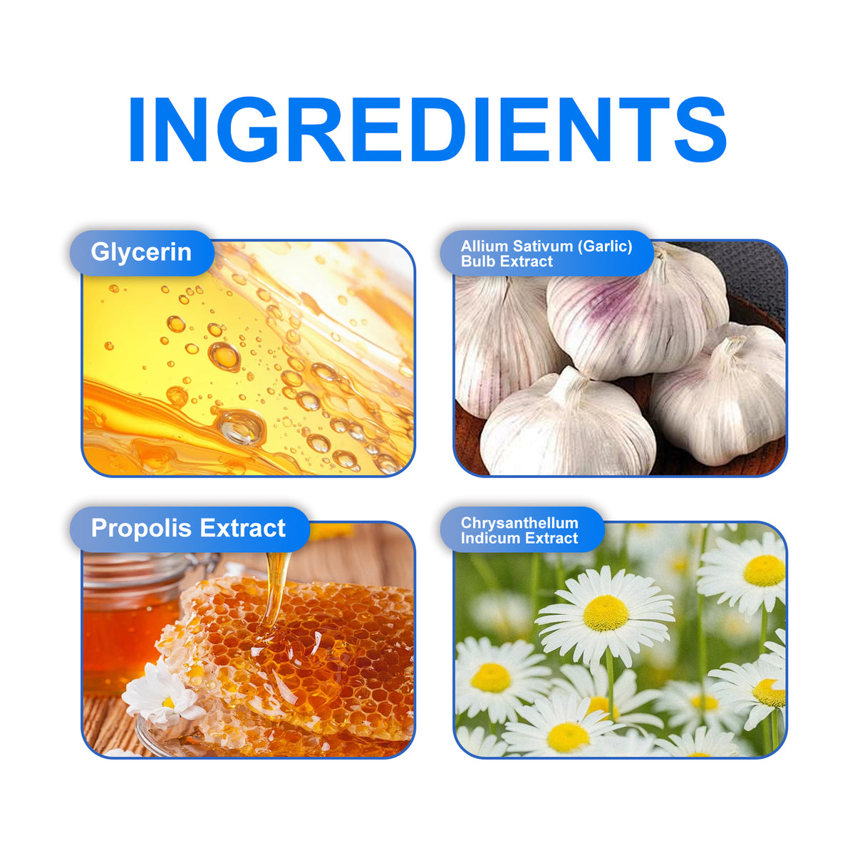 Red Velvet Toothpaste, Multi-Flavor Teeth Clean Teeth Yellow Tartar Fresh Breath Beautiful Teeth - V.I.P Digital Presence