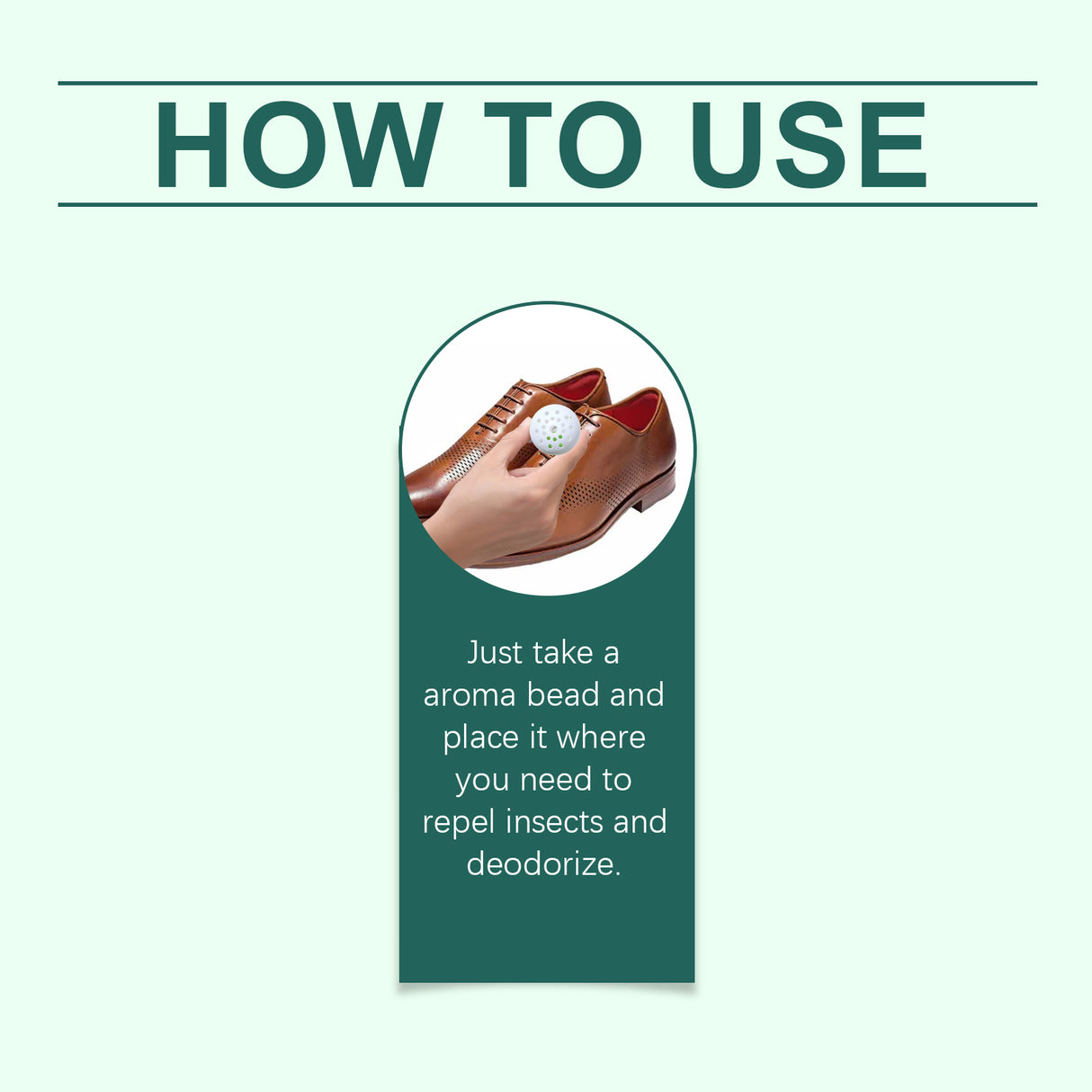 Shoes And Socks Deodorant Ball, Shoes And Socks Deodorant Fresh Deodorant Deodorant Air Freshener Lasting Fragrance - V.I.P Digital Presence