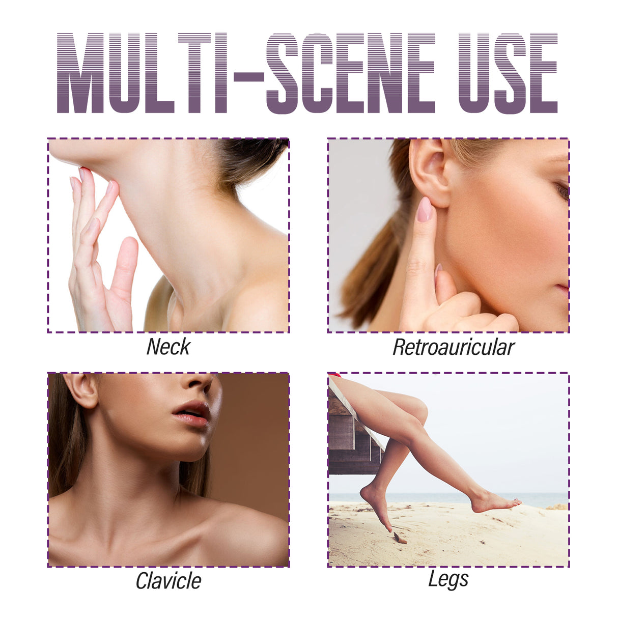 Charm Ball Perfume Natural Fresh Light Fragrance Lasting Fragrance Lovers Dating Atmosphere Perfume - V.I.P Digital Presence