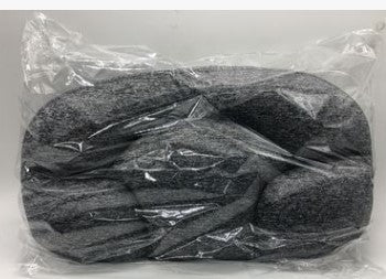 Egg Sleeper Egg Pillow Multifunctional Sleep Waist And Neck Pillow Cervical Vertebra Help Sleep - V.I.P Digital Presence