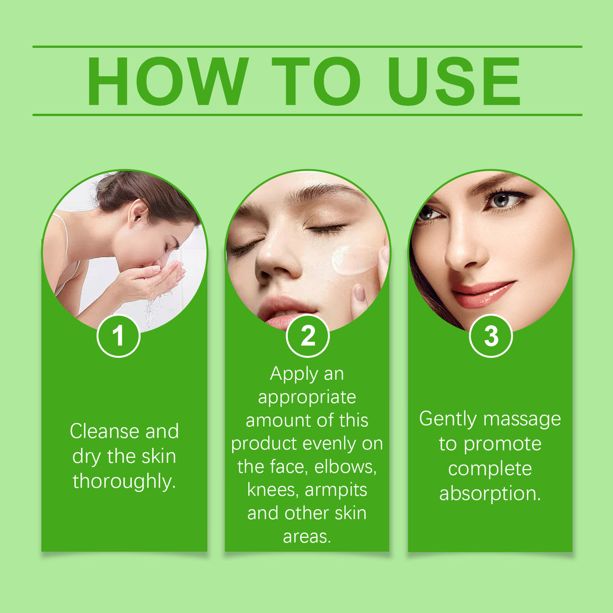 Retinol Brightening Cream Retinol Firming, Silky And Elastic Skin Moisturizing And Glossy Cream