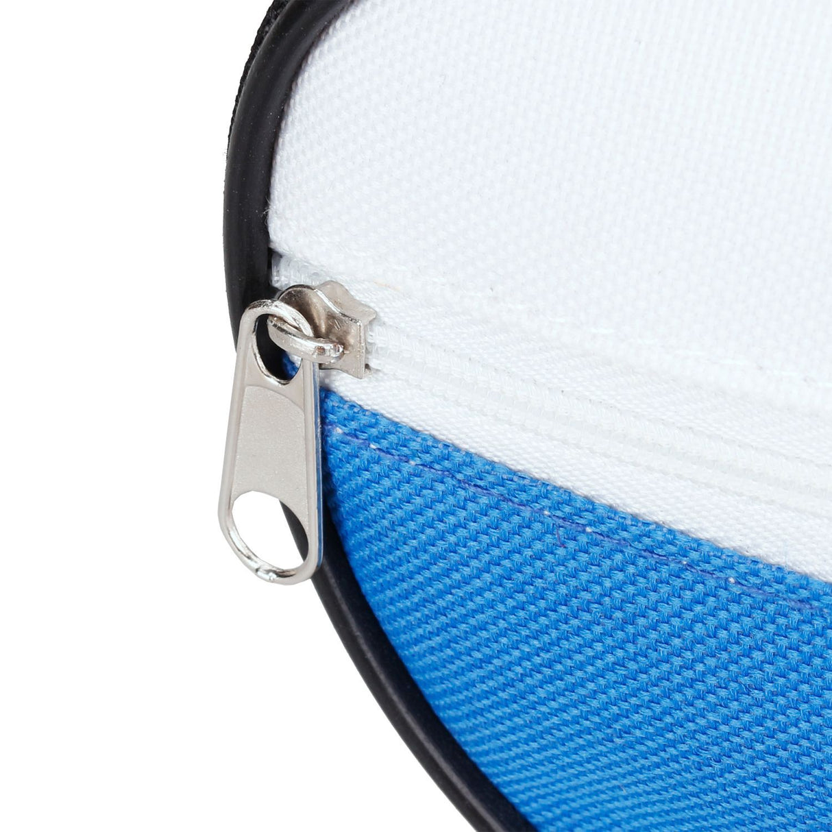 B-SOUL Bicycle Bag Triangle Bag Beam Bag Mountain Bike Front Bag Saddle Bag Tool Bag Riding Equipment Russia