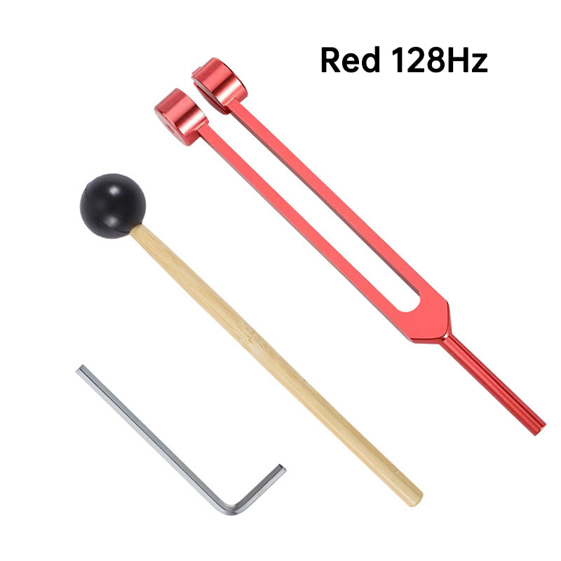 128 Hz Healing Device - V.I.P Digital Presence