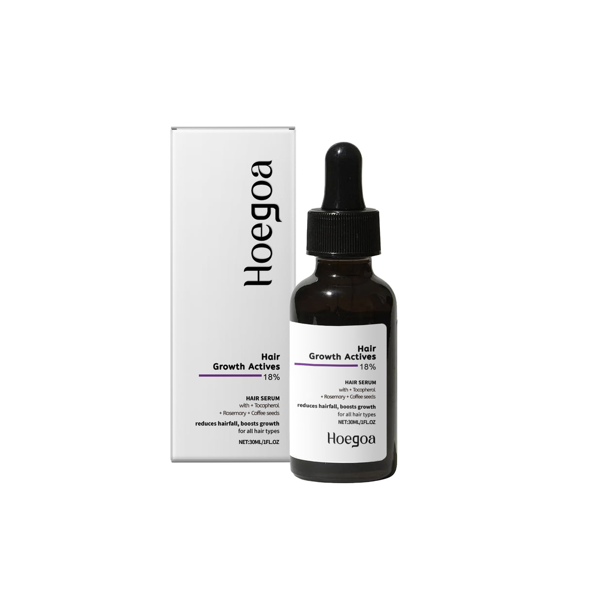 Hair Care Essence, Moisturizing And Repairing Dry Hair, Nourishing And Smoothing Hair Care Essence - V.I.P Digital Presence