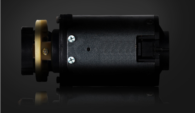 LUYAO LY-580A+1 shiatsu deep kneading heated Neck shoulder back body massager massage belt shawl massage machine - V.I.P Digital Presence