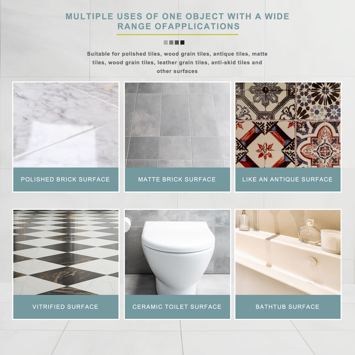 Ceramic Stone Plating Agent, Kitchen Quartz Stone Tile Cleaning Stains Repair Scratch Cleaning Agent - V.I.P Digital Presence