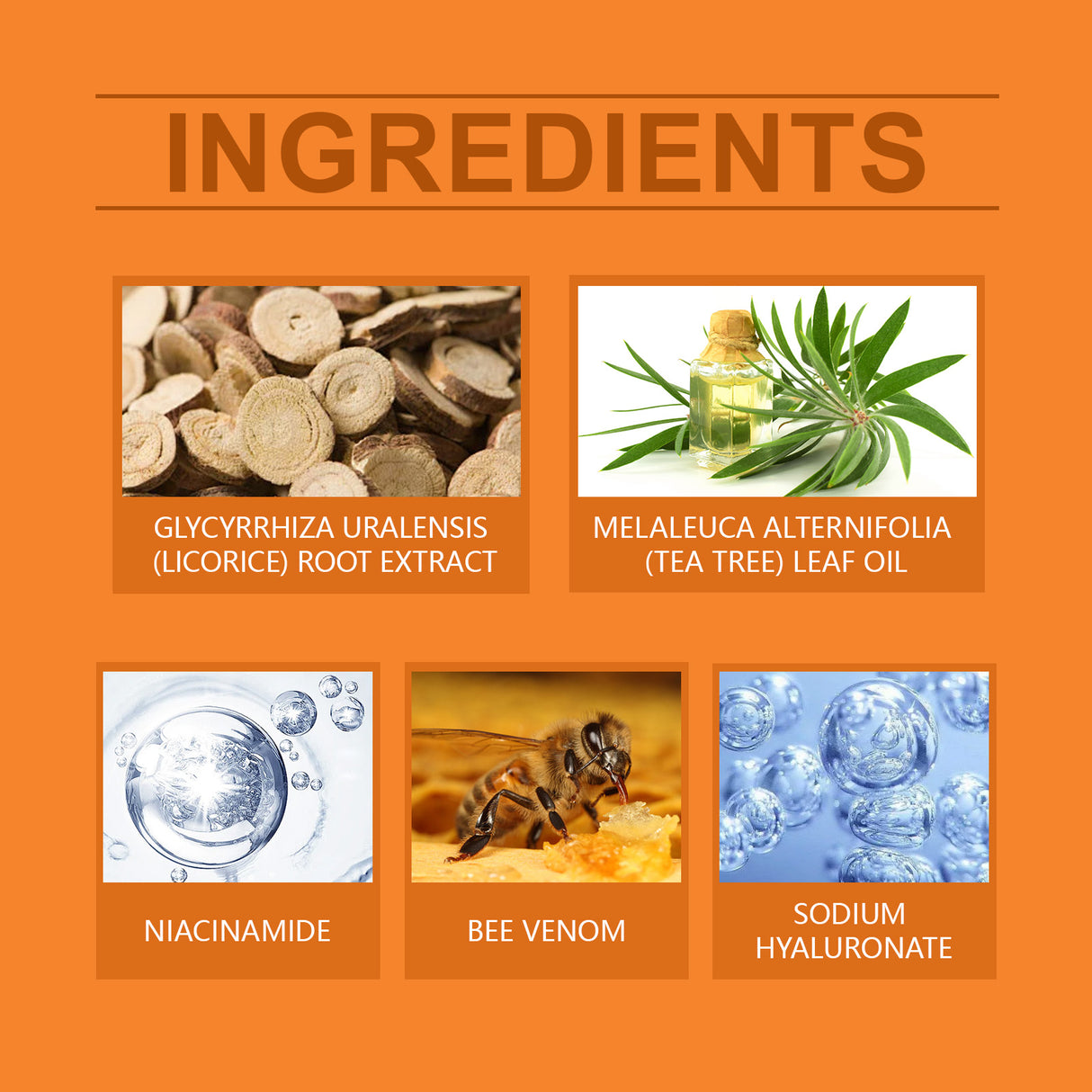 Keyu Patch Gentle Cleansing Body Skin Care Improve Skin Smooth Skin Repair Patch - V.I.P Digital Presence