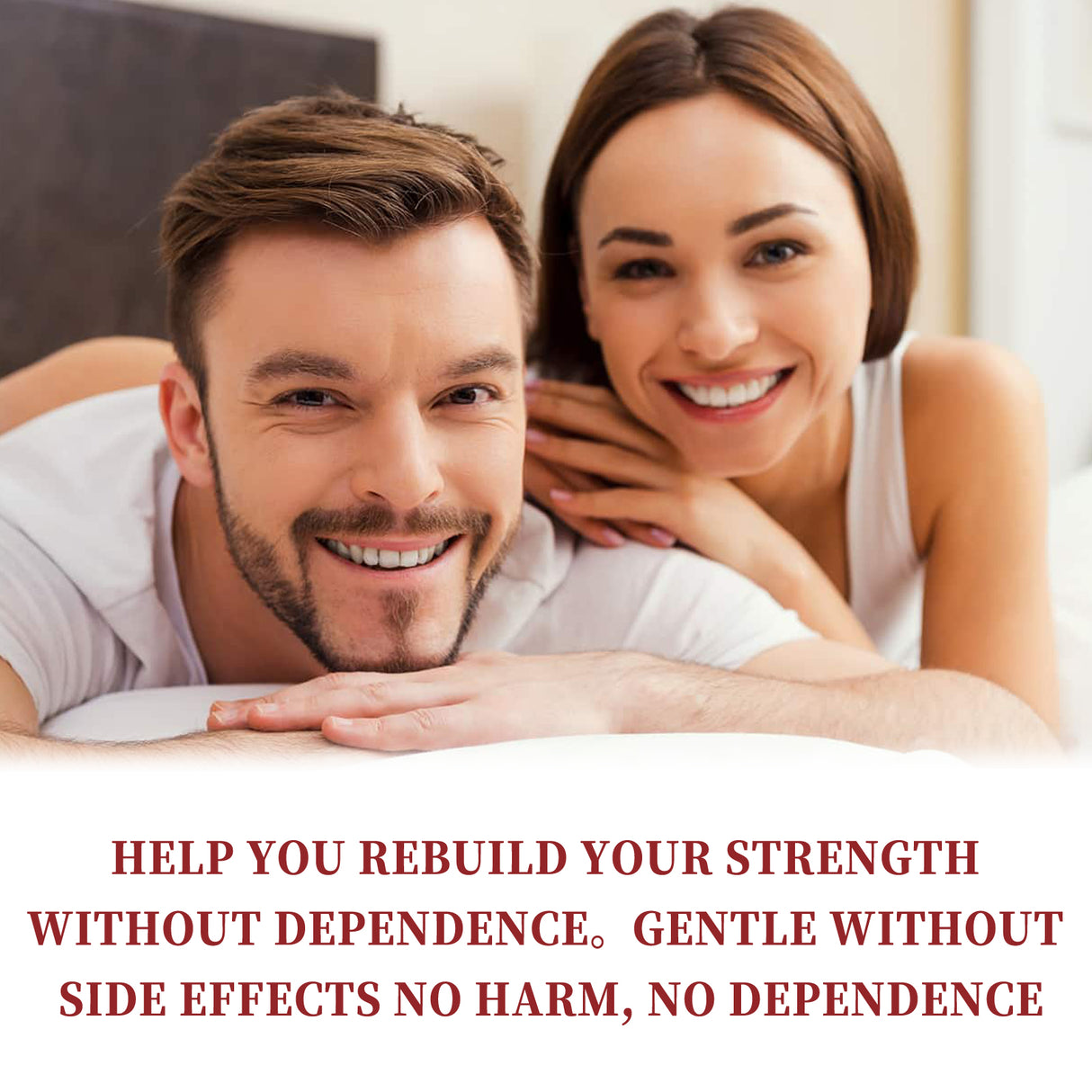 Men's Treatment Spray, Men's Body Care To Enhance Endurance Moisturizing Treatment Topical Spray - V.I.P Digital Presence