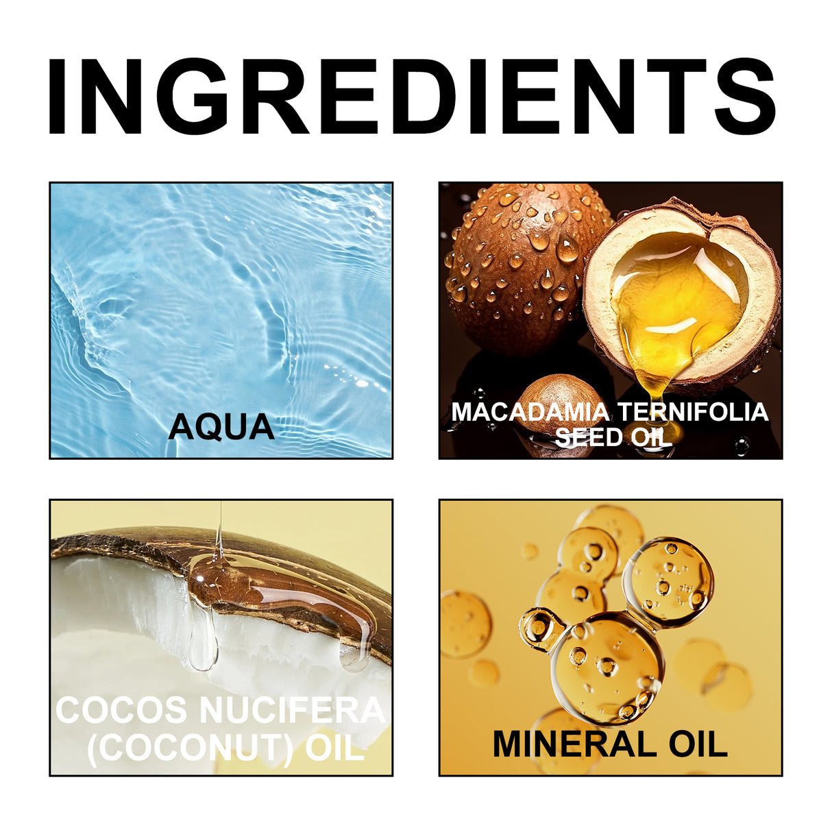 Keratin Hair Care Cream Hair Care Dry And Irritated Hair Moisturizing And Smoothing Hair Care Cream - V.I.P Digital Presence