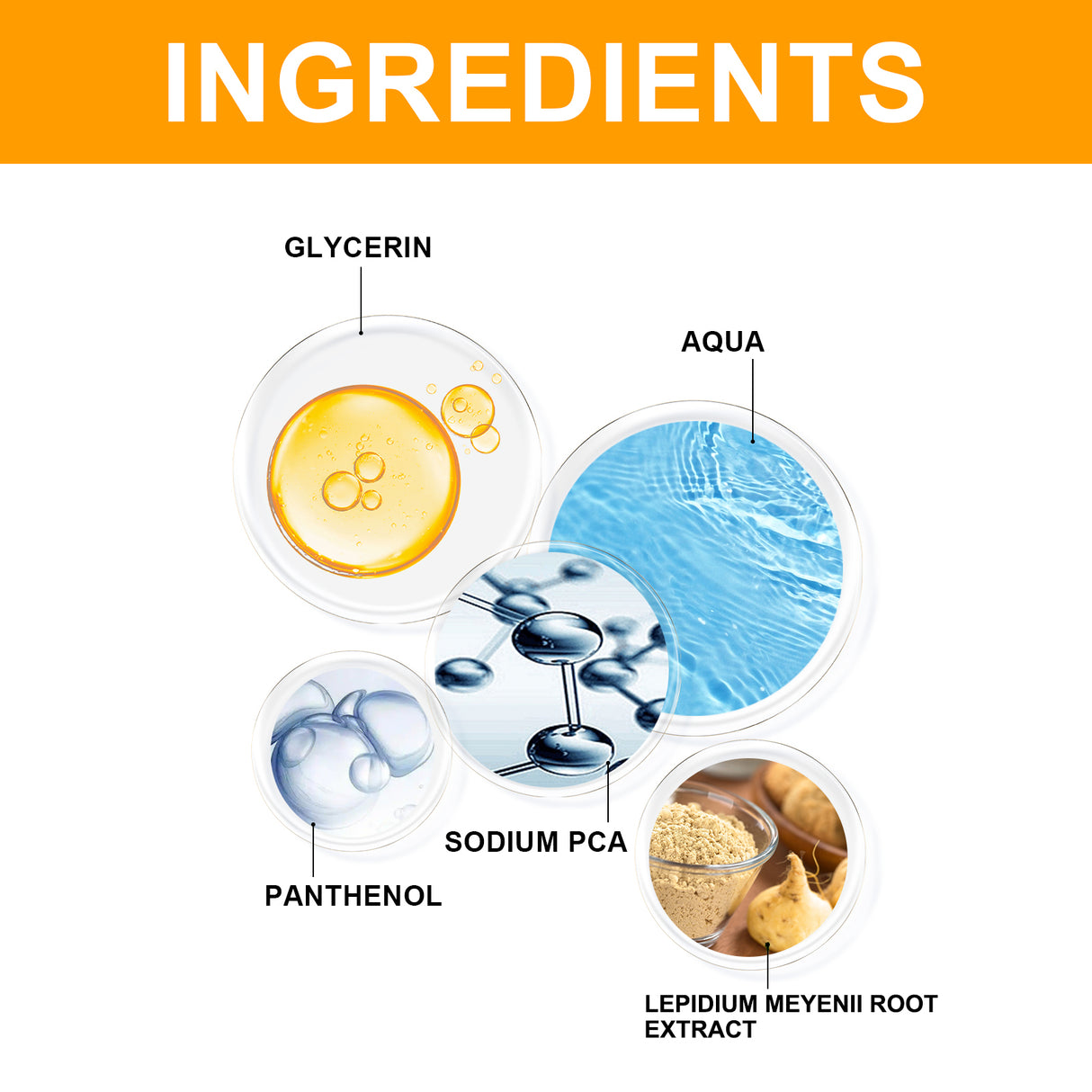 Men's Lotion Men's Body Massage Treatment Endurance Topical Treatment Essential Oil - V.I.P Digital Presence