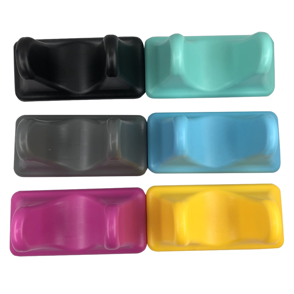 Massager buttocks massage muscle massage - V.I.P Digital Presence