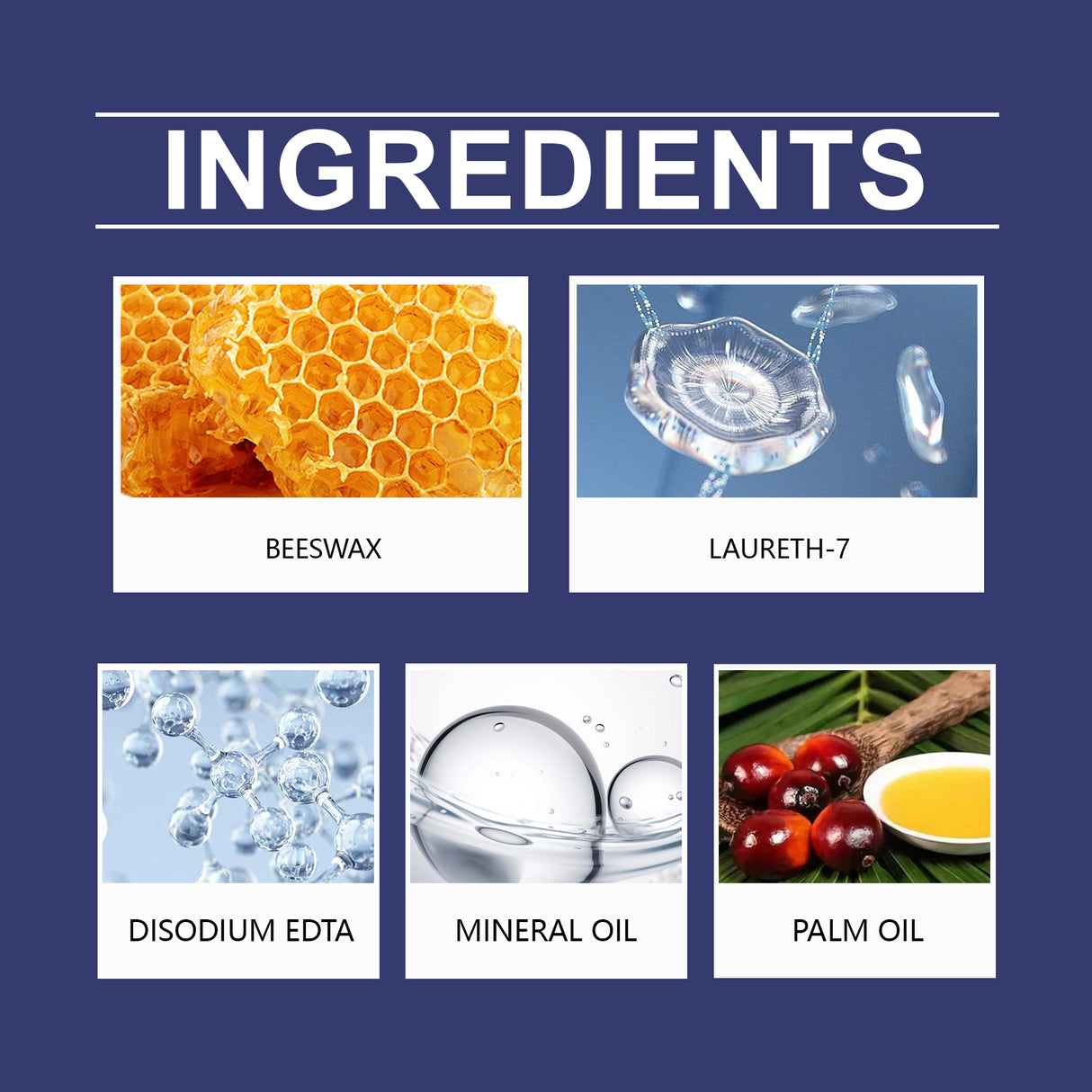 Car Paint Maintenance Cream Car Paint Scratch Care Polishing Waxing Cream Repair Tool - V.I.P Digital Presence