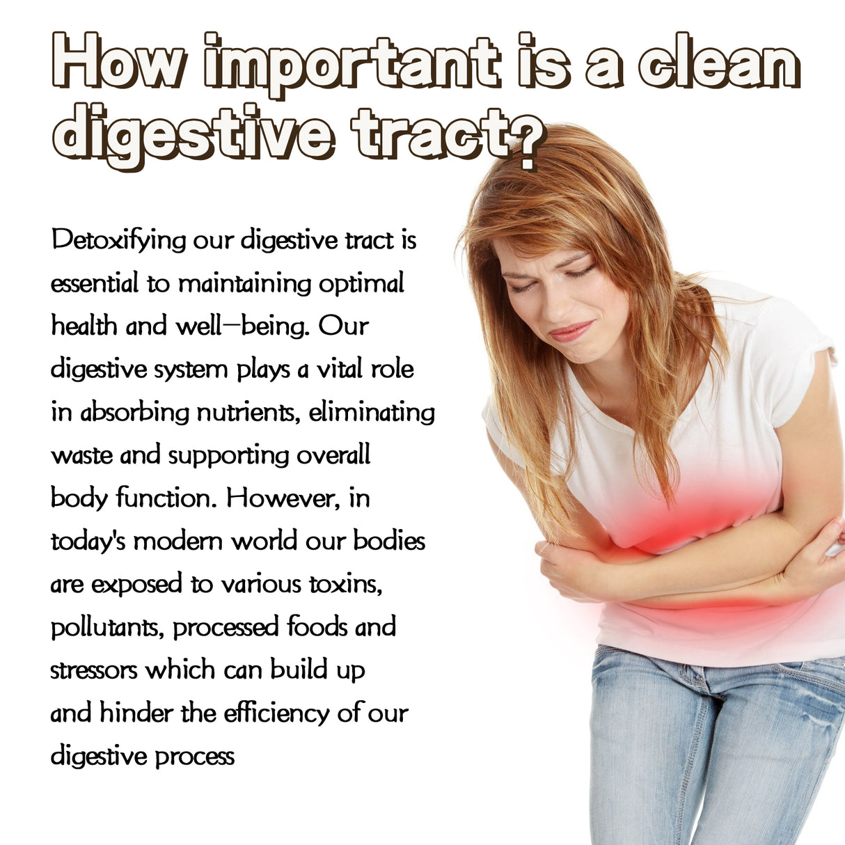 Stomach Relief Oil, Clear Stool Relieve Gastrointestinal Discomfort Massage Treatment Firming And Slimming Oil - V.I.P Digital Presence