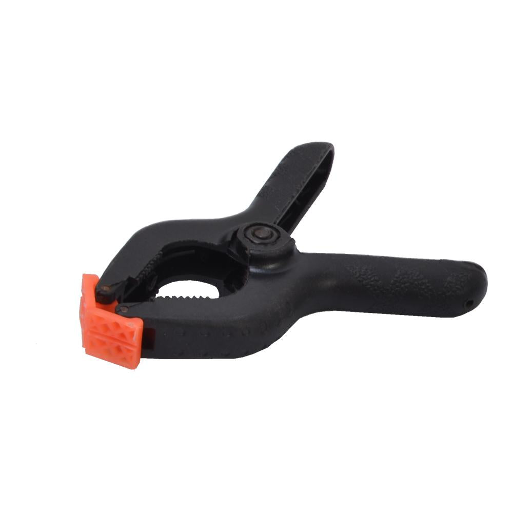 6 Pcs Photography Studio Background stand holder Clips - V.I.P Digital Presence