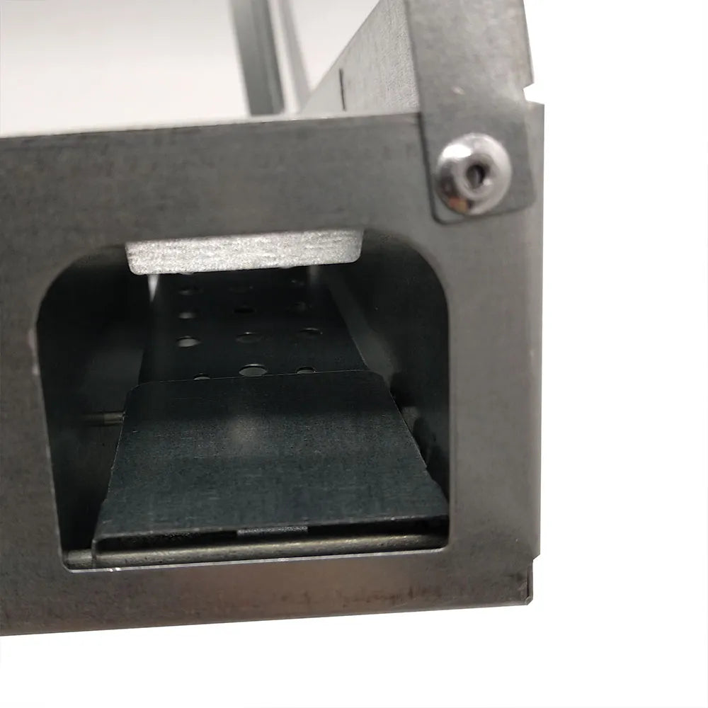 High Sensitive continuous & Effective & Reusable Rat mice mouse Trap Cage for Continuous Catching/ Pest Control