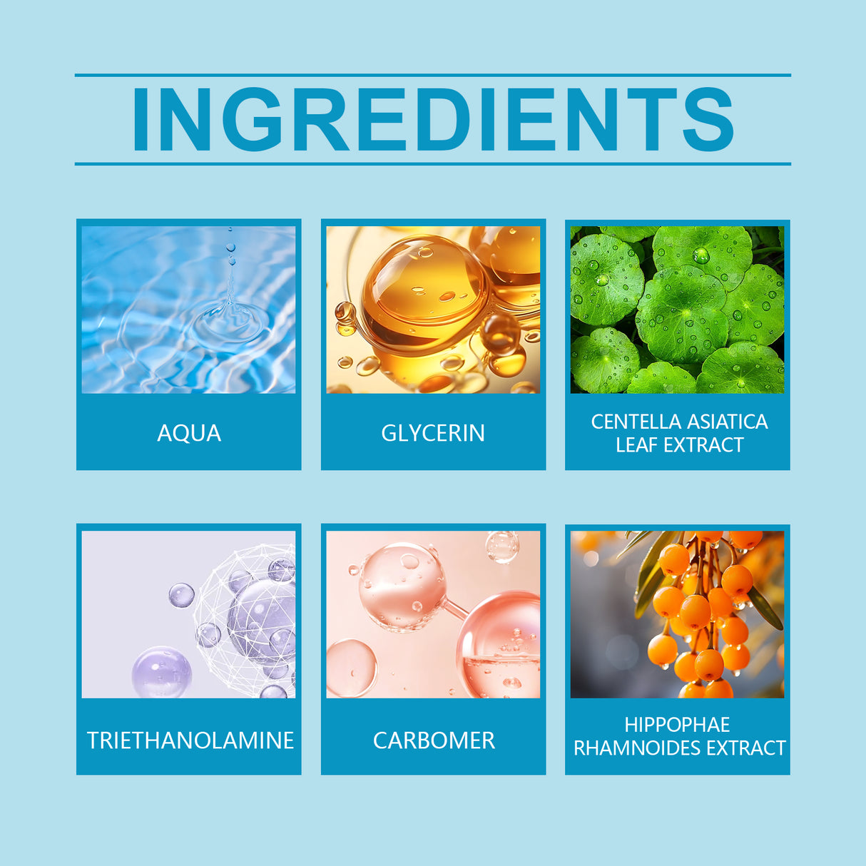 Full Face Treatment Mask, Exfoliating, Moisturizing, Improving Dullness And Gentle Cleansing Skin Care Mask