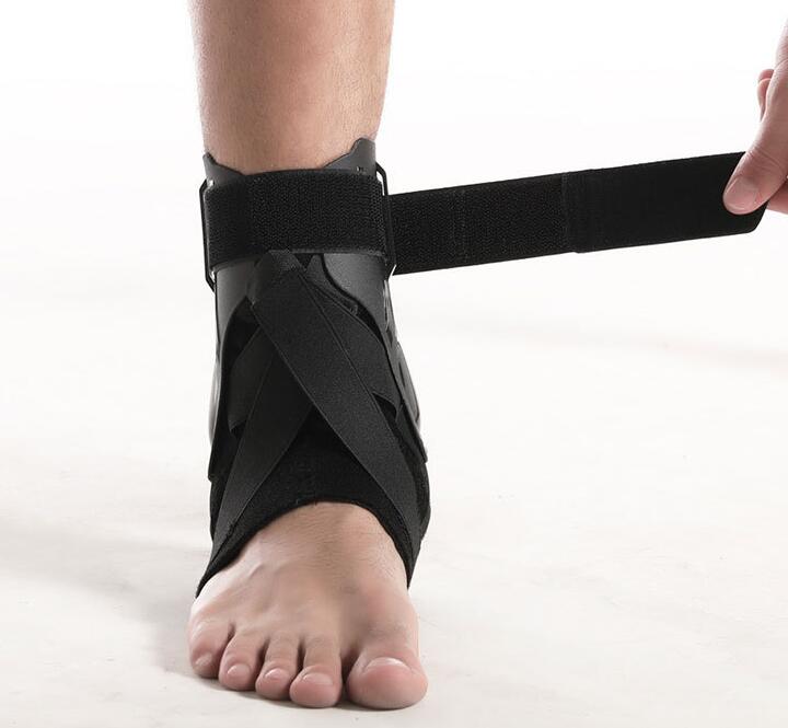 Best hot sale ankle support medical foot orthosis support ankle sleeves ankle sprain support - V.I.P Digital Presence