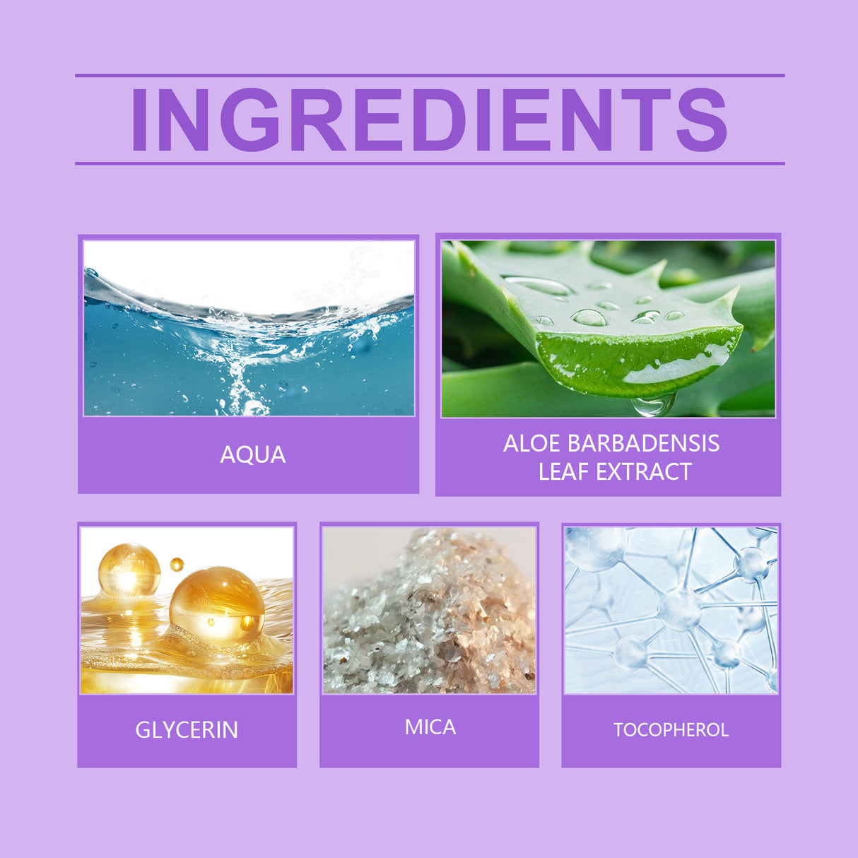 Dazzling Star Glitter Spray, Club Party Body Collarbone Arm Skin Starry Glitter Spray - V.I.P Digital Presence