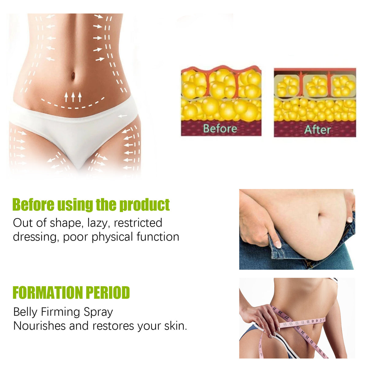 Slimming Pill Tighteners Thighs And Waistlines And Slimming Pills For Slacker Body Shapes