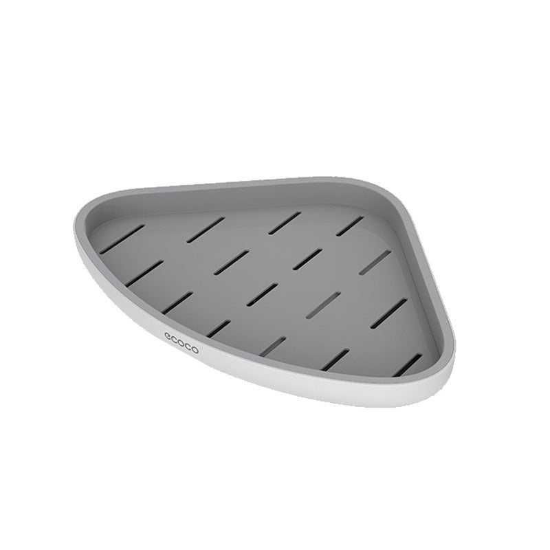 Bathroom tripod, bathroom storage rack, wall mounted toilet storage, non perforated washbasin, wall mounted rack - V.I.P Digital Presence