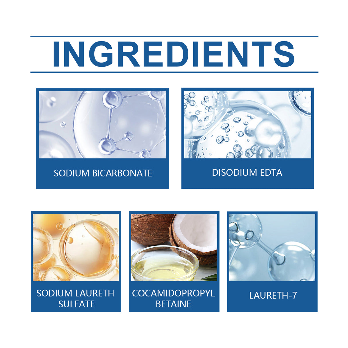 Small White Shoe Cleaning Cream Wash Free Upper To Remove Stains Bright White Multi-Functional Shoe Cleaning Cream - V.I.P Digital Presence