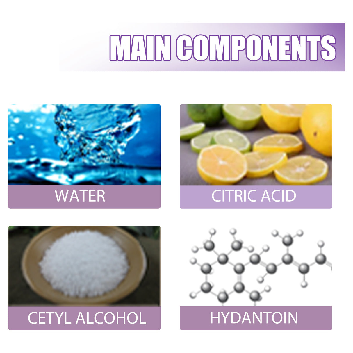 Firming Slimming Cream, Body Shaping Tighten And Moisturizing Skin Massage Cream - V.I.P Digital Presence