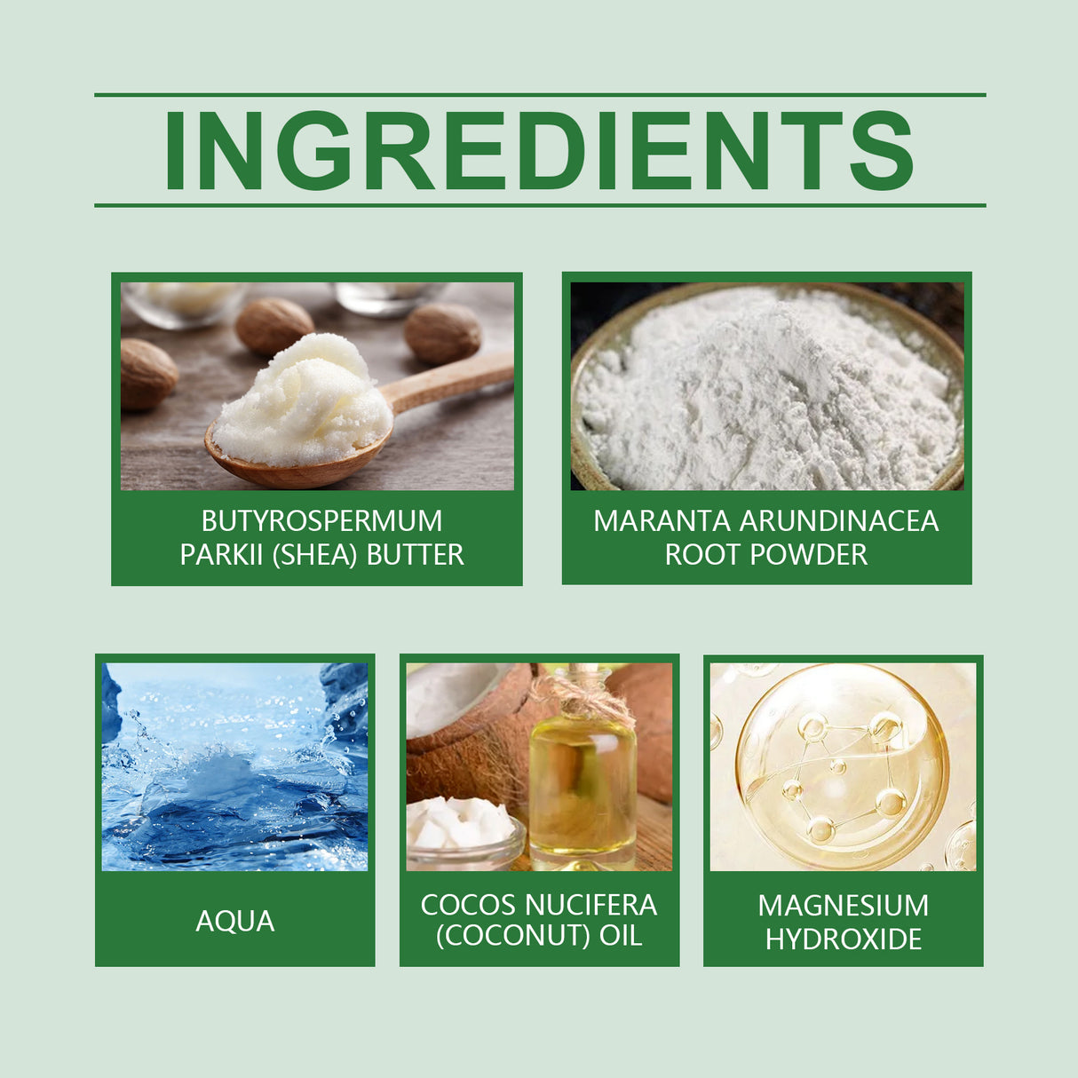 Deodorant For Long-Lasting Fragrance Fresh And Gentle Armpit Deodorant Refreshing And Anti-Sweat Armpit Deodorant - V.I.P Digital Presence